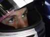 GP SPAGNA